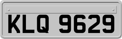 KLQ9629