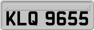 KLQ9655