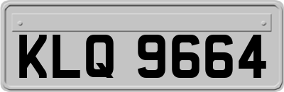 KLQ9664
