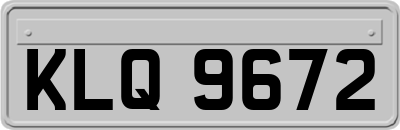 KLQ9672