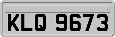 KLQ9673