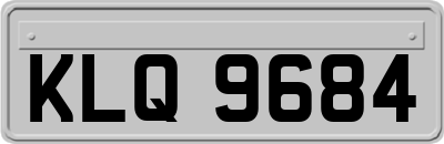 KLQ9684