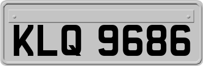 KLQ9686