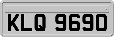 KLQ9690