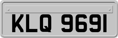 KLQ9691