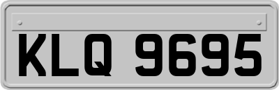 KLQ9695