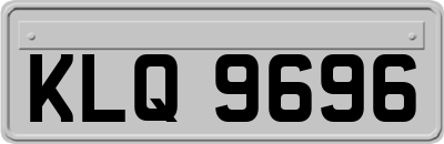 KLQ9696
