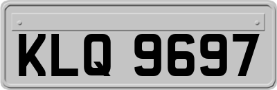 KLQ9697