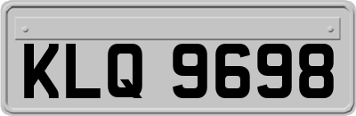 KLQ9698