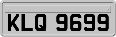 KLQ9699