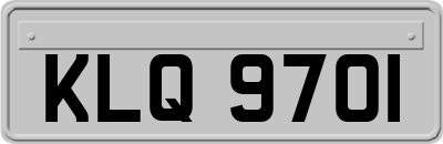 KLQ9701