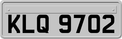 KLQ9702