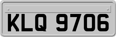 KLQ9706
