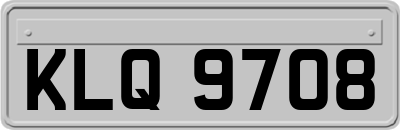 KLQ9708