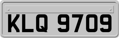 KLQ9709