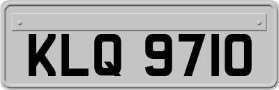 KLQ9710