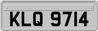 KLQ9714