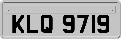 KLQ9719