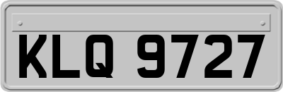 KLQ9727