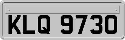 KLQ9730