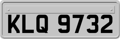 KLQ9732