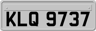 KLQ9737