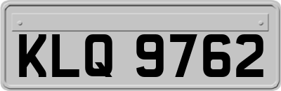 KLQ9762