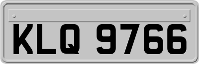 KLQ9766