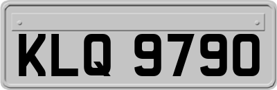 KLQ9790