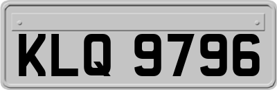 KLQ9796