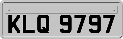 KLQ9797