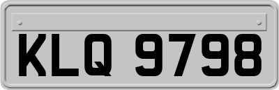 KLQ9798