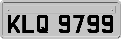 KLQ9799