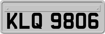 KLQ9806