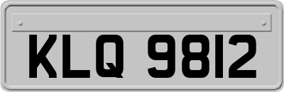 KLQ9812