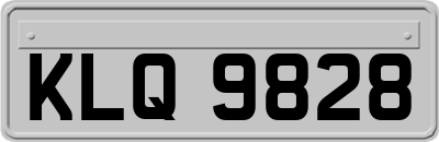 KLQ9828