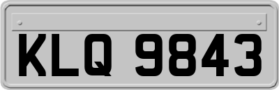 KLQ9843