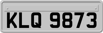 KLQ9873