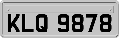 KLQ9878