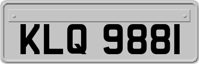 KLQ9881