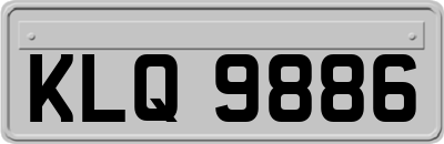 KLQ9886
