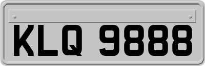 KLQ9888