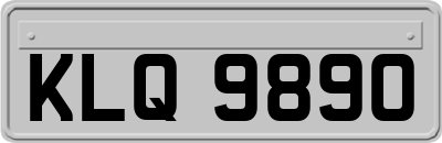 KLQ9890