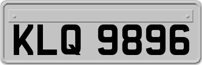 KLQ9896