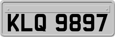 KLQ9897