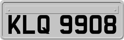KLQ9908