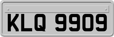 KLQ9909