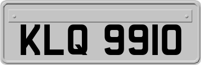 KLQ9910