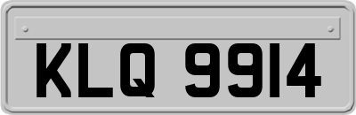 KLQ9914