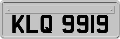 KLQ9919
